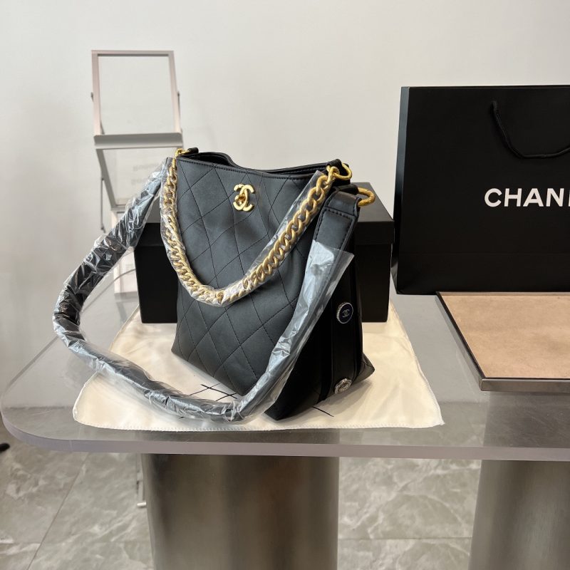 ReplicaDesignerBags 01YA261