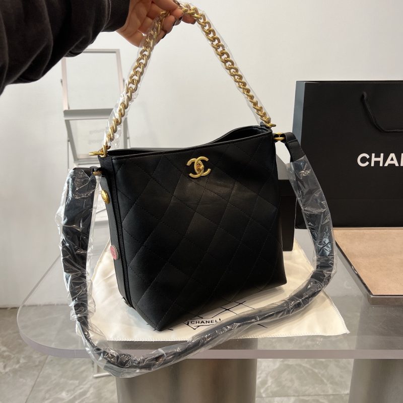 ReplicaDesignerBags 01YA261