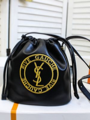 ReplicaDesignerBags 05YA760