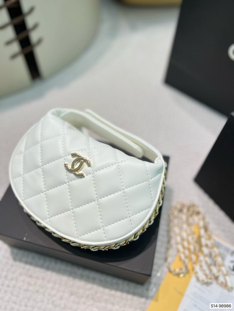 ReplicaDesignerBags 01YA262