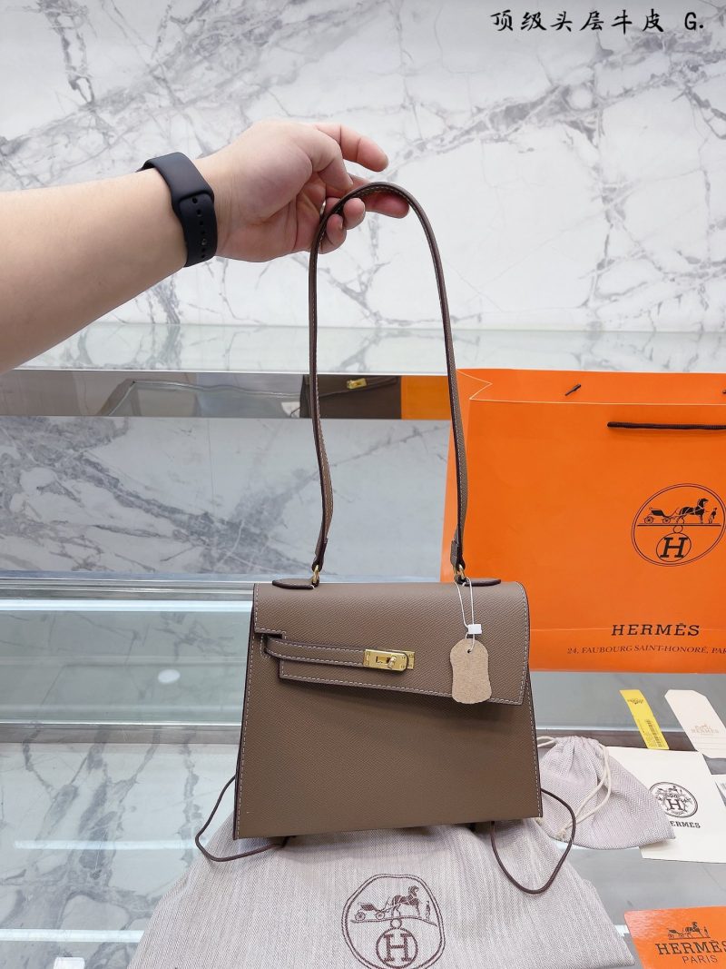 ReplicaDesignerBags 04YA1468