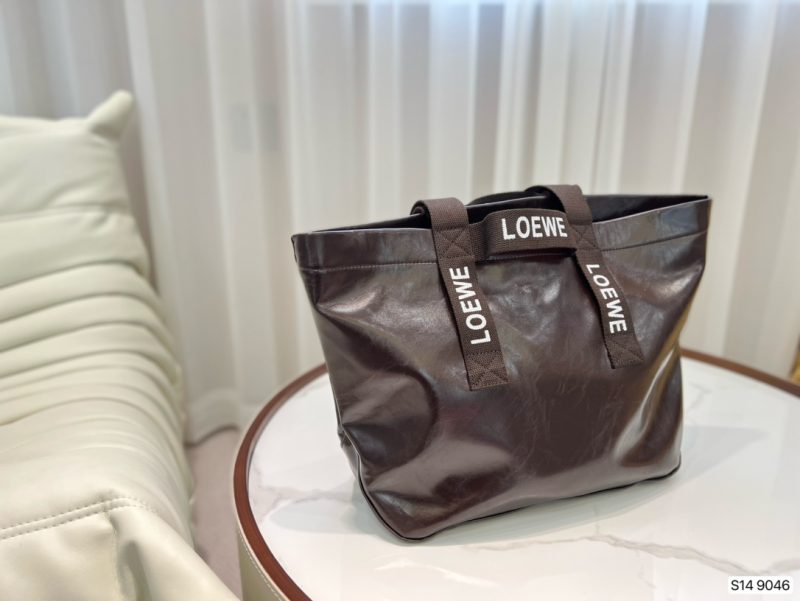 ReplicaDesignerBags 08YA8287