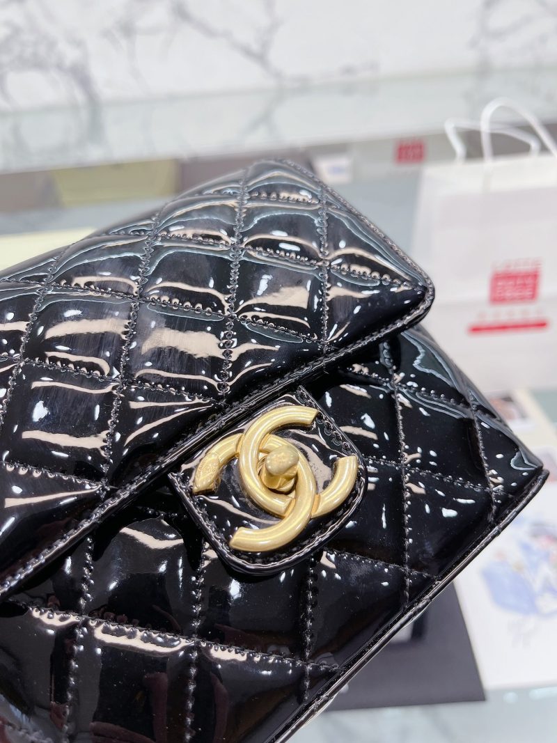 ReplicaDesignerBags 01YA263