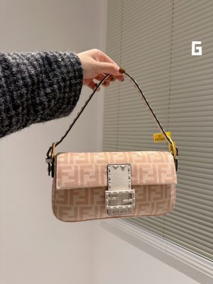 ReplicaDesignerBags 09YA5629