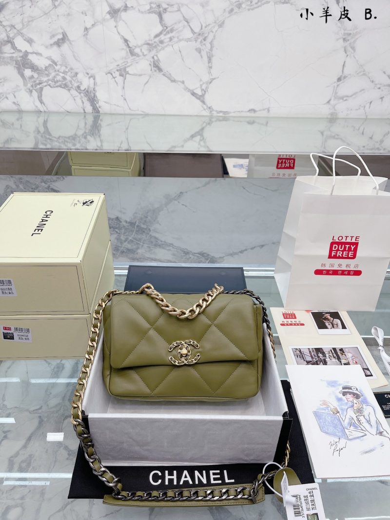 ReplicaDesignerBags 01YA264