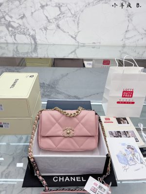 ReplicaDesignerBags 01YA264