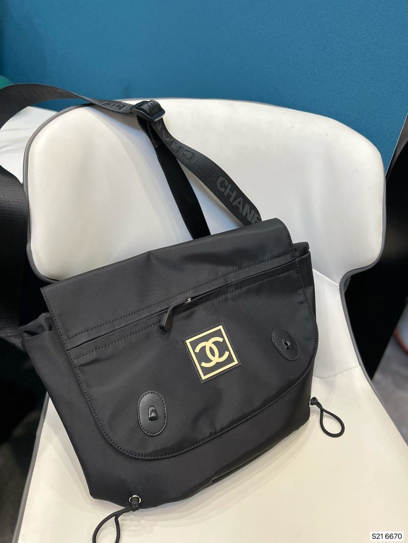 ReplicaDesignerBags 01YA265