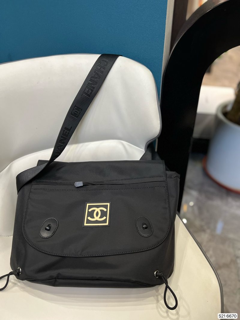 ReplicaDesignerBags 01YA265