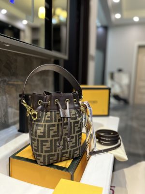 ReplicaDesignerBags 09YA5630