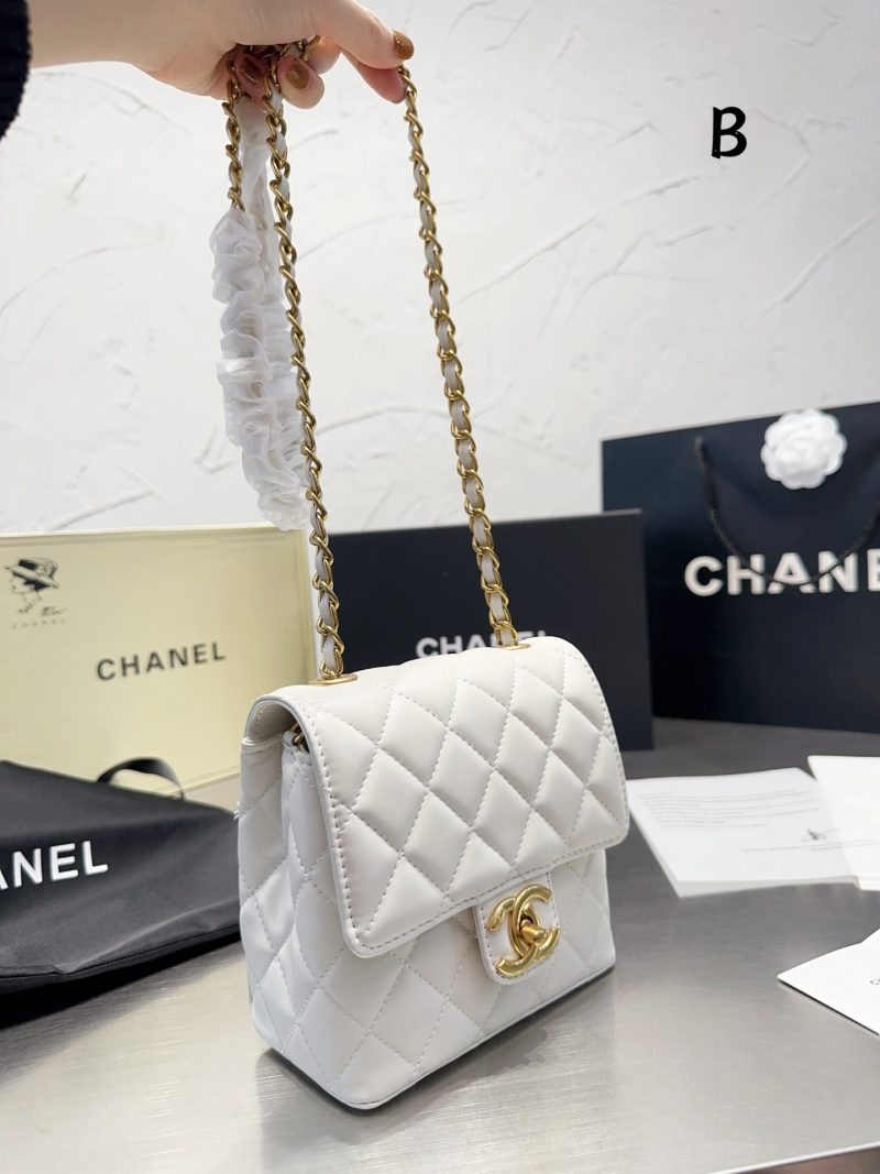 ReplicaDesignerBags 01YA266