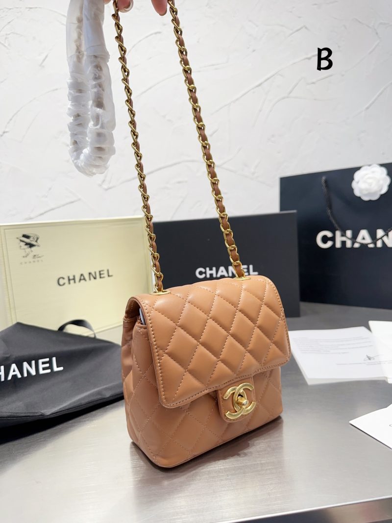 ReplicaDesignerBags 01YA266