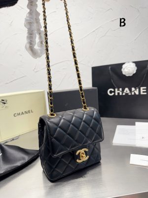 ReplicaDesignerBags 01YA266