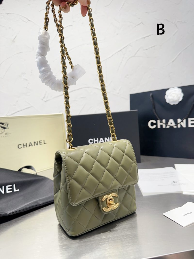 ReplicaDesignerBags 01YA266