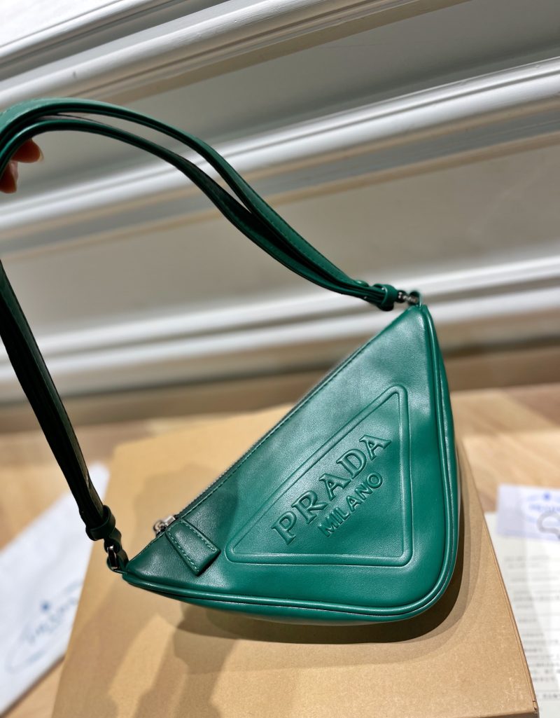 ReplicaDesignerBags 05YA17153
