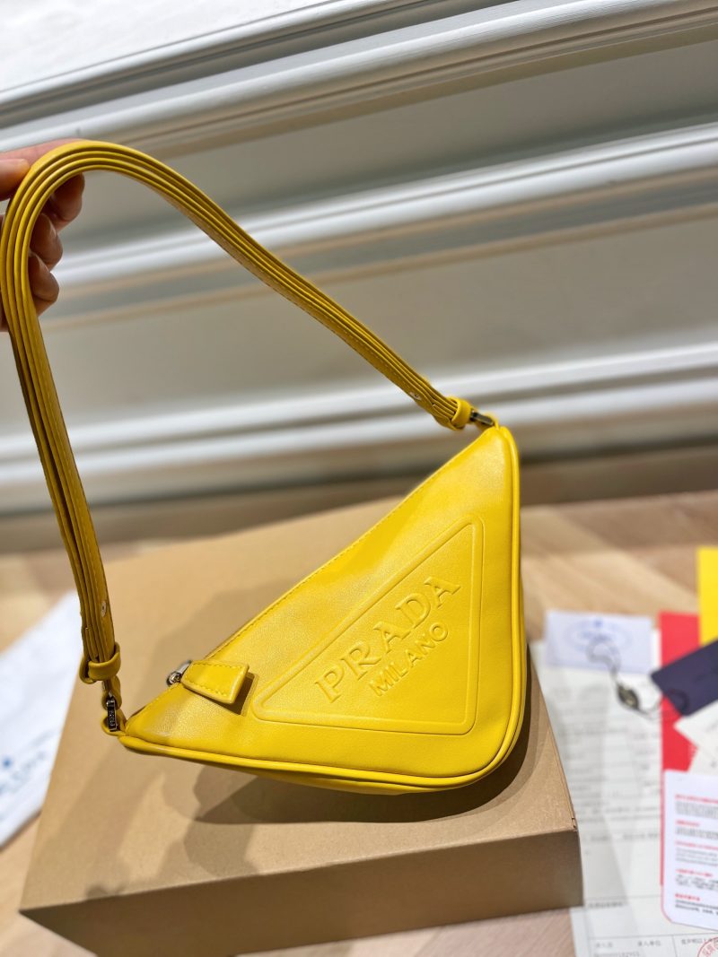 ReplicaDesignerBags 05YA17153