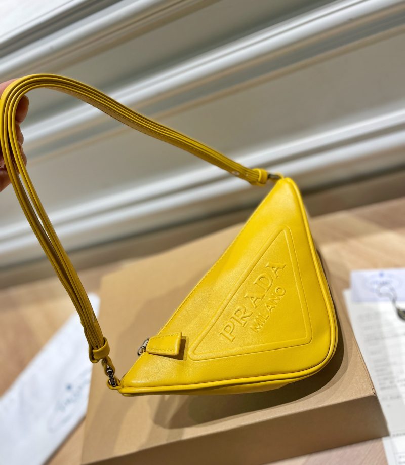 ReplicaDesignerBags 05YA17153