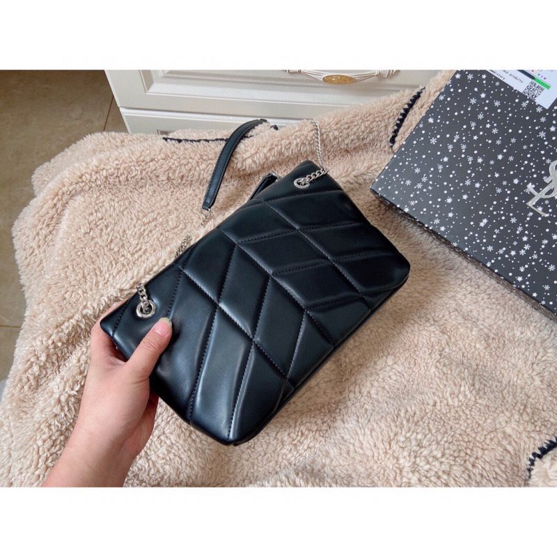 ReplicaDesignerBags 05YA221