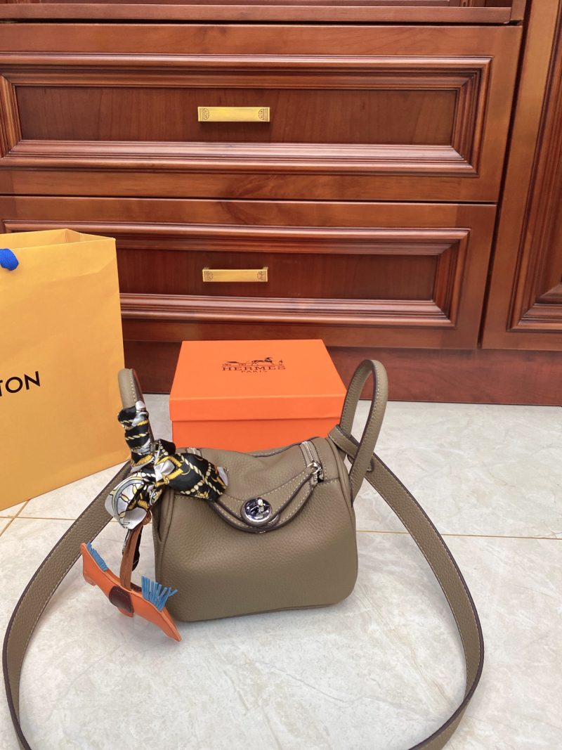 ReplicaDesignerBags 04YA241