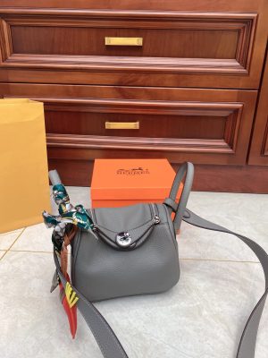 ReplicaDesignerBags 04YA241