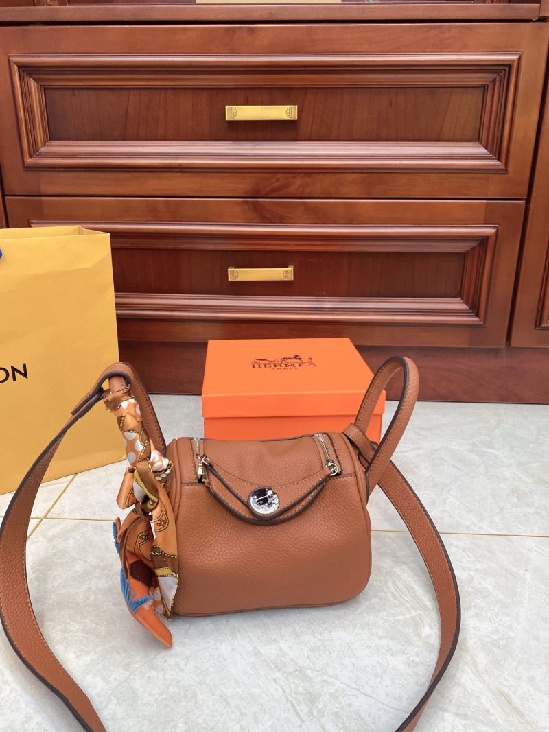 ReplicaDesignerBags 04YA241