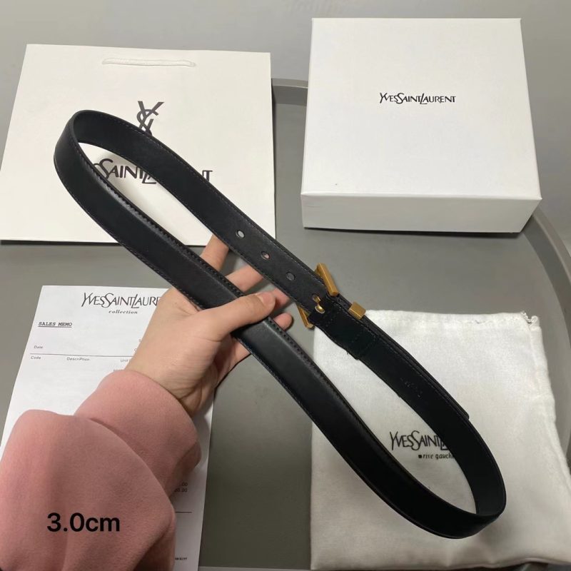 ReplicaDesignerBags 05YA414