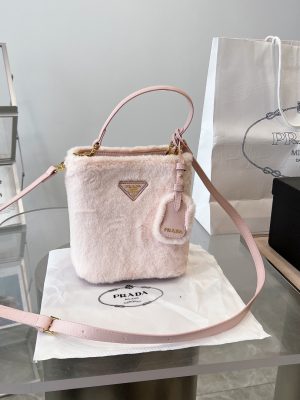 ReplicaDesignerBags 05YA17154