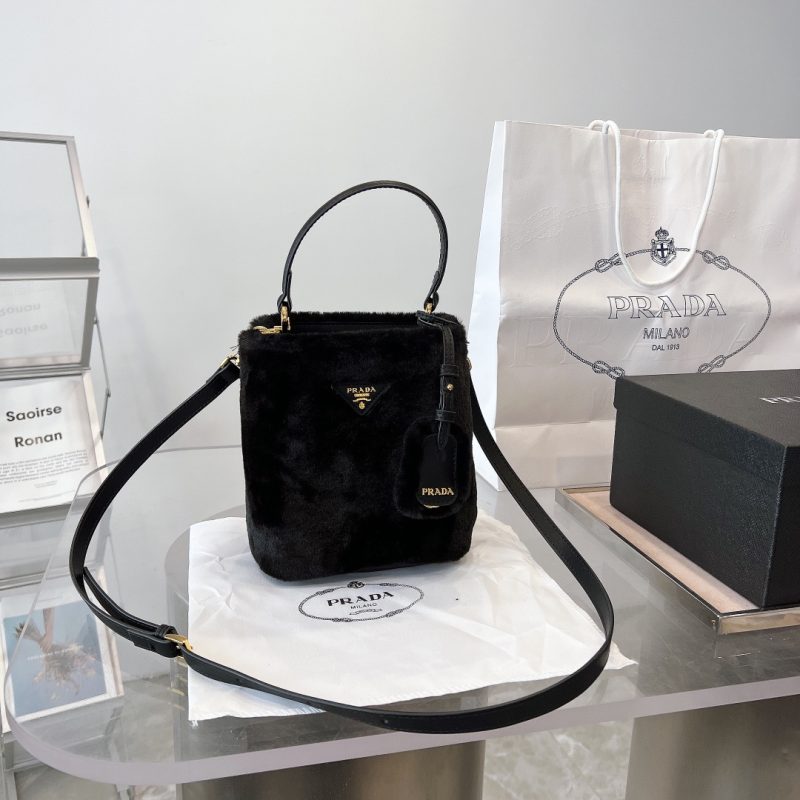ReplicaDesignerBags 05YA17154