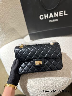 ReplicaDesignerBags 01YA270
