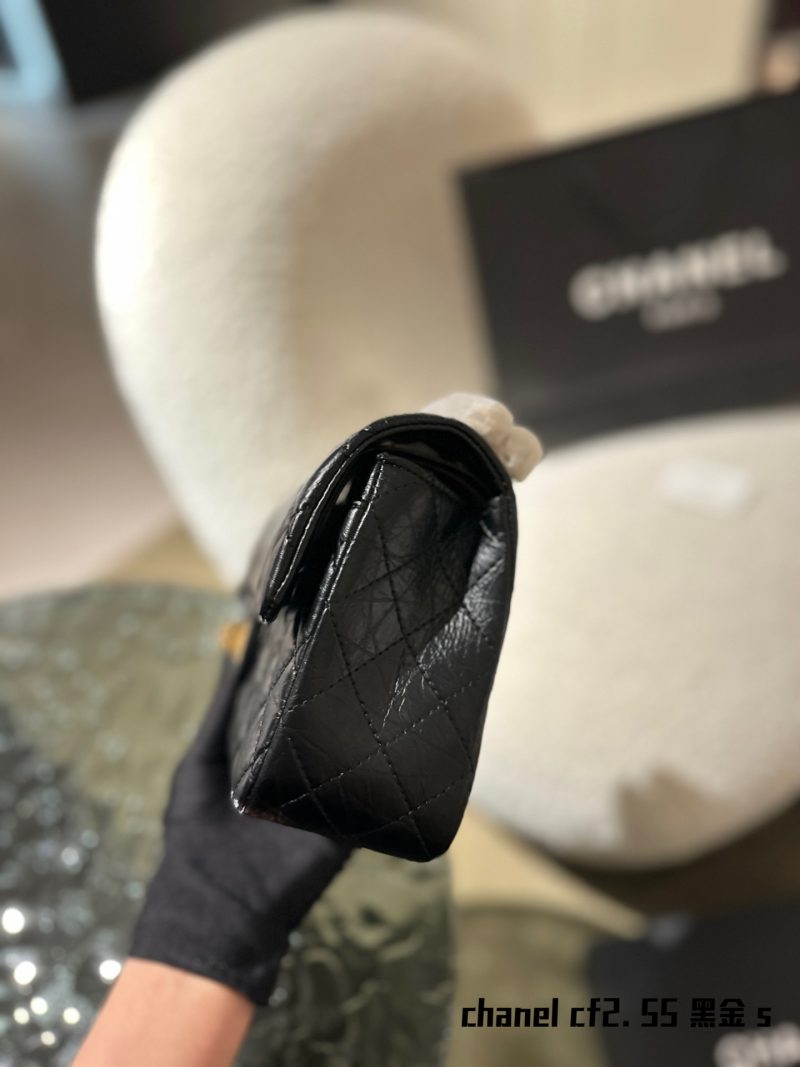 ReplicaDesignerBags 01YA270