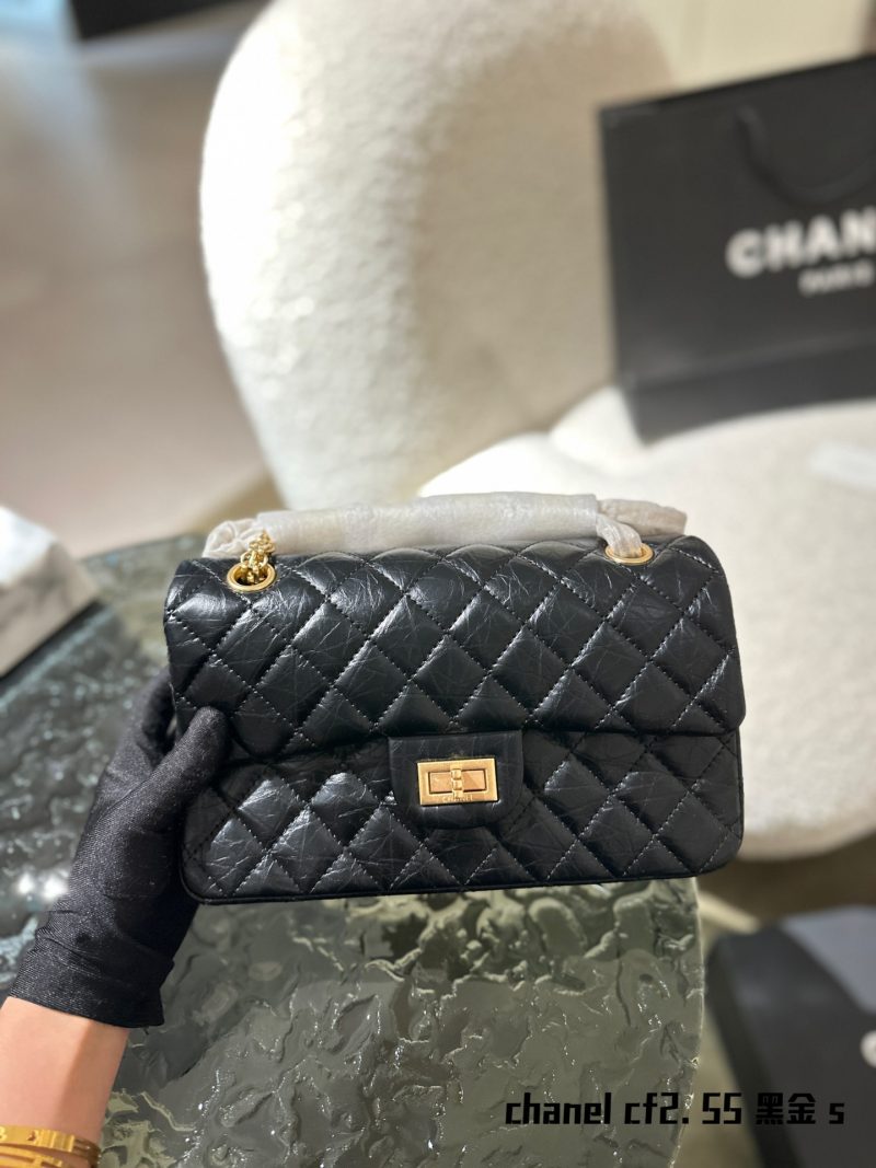 ReplicaDesignerBags 01YA270