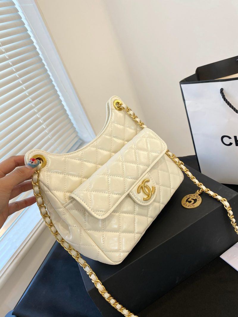 ReplicaDesignerBags 01YA271