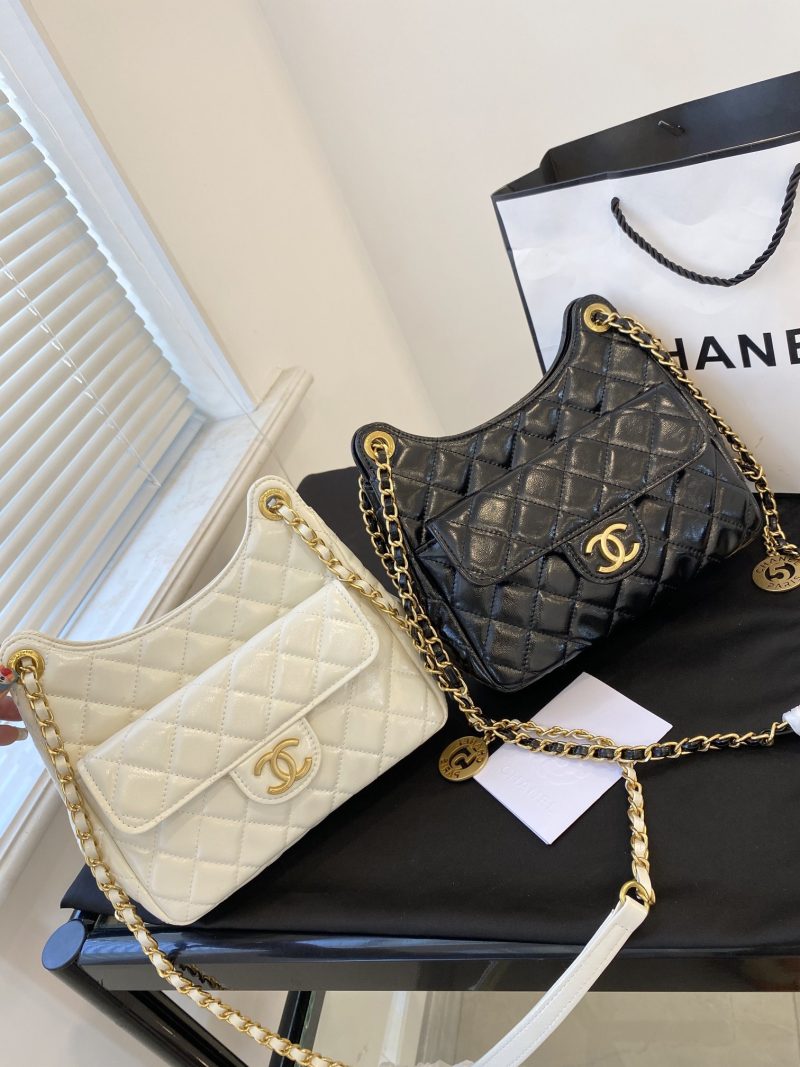 ReplicaDesignerBags 01YA271