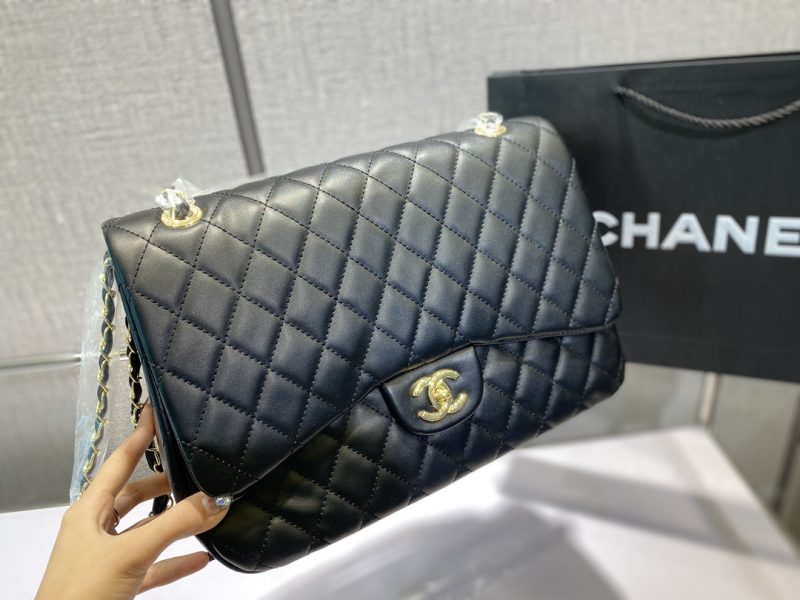 ReplicaDesignerBags 01YA272