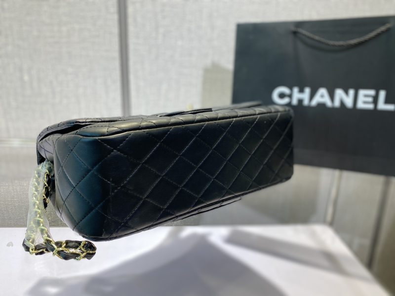 ReplicaDesignerBags 01YA272