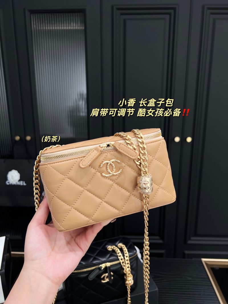 ReplicaDesignerBags 01YA274