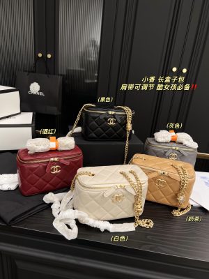 ReplicaDesignerBags 01YA274