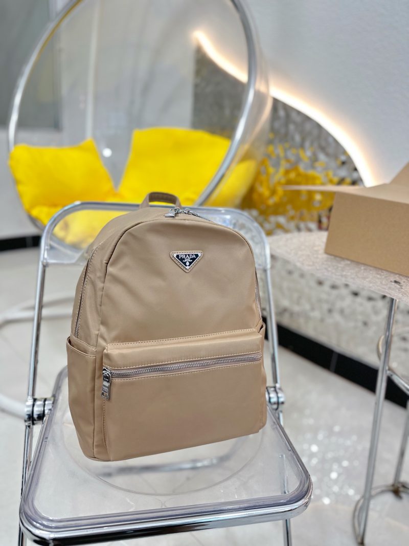ReplicaDesignerBags 05YA17155