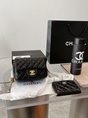 ReplicaDesignerBags 01YA276