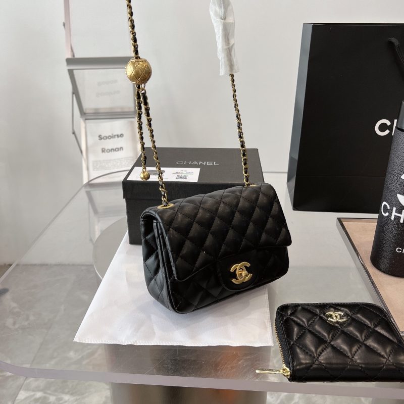 ReplicaDesignerBags 01YA276
