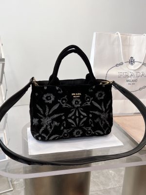 ReplicaDesignerBags 05YA17156