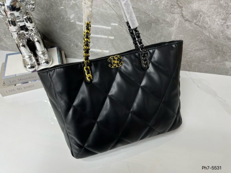 ReplicaDesignerBags 01YA277