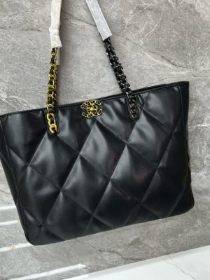 ReplicaDesignerBags 01YA277