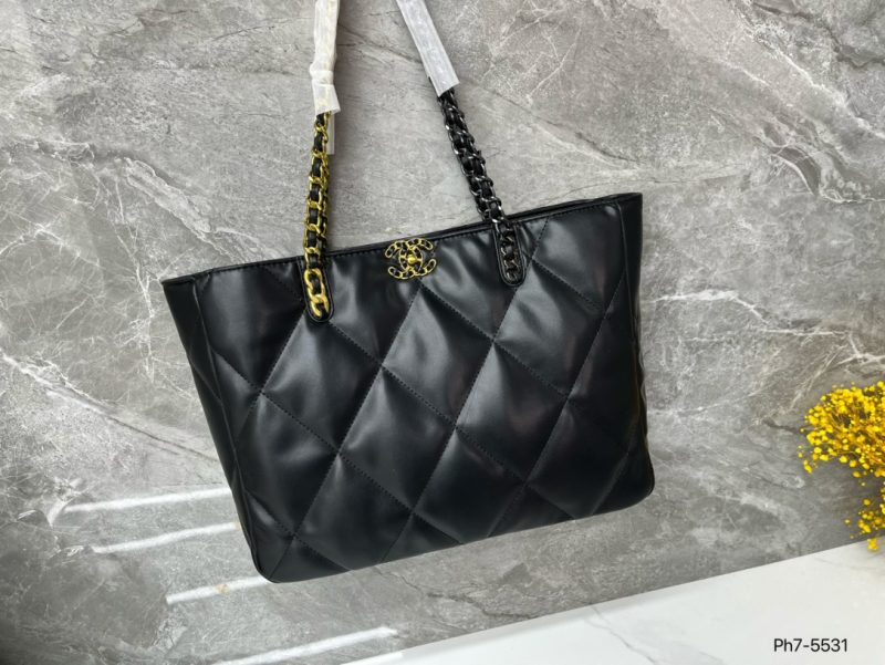 ReplicaDesignerBags 01YA277