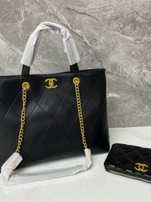 ReplicaDesignerBags 01YA278