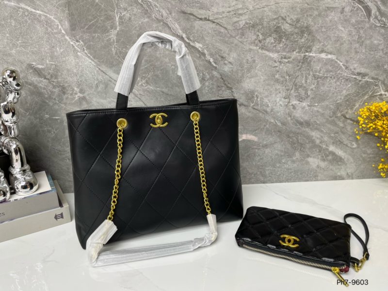 ReplicaDesignerBags 01YA278