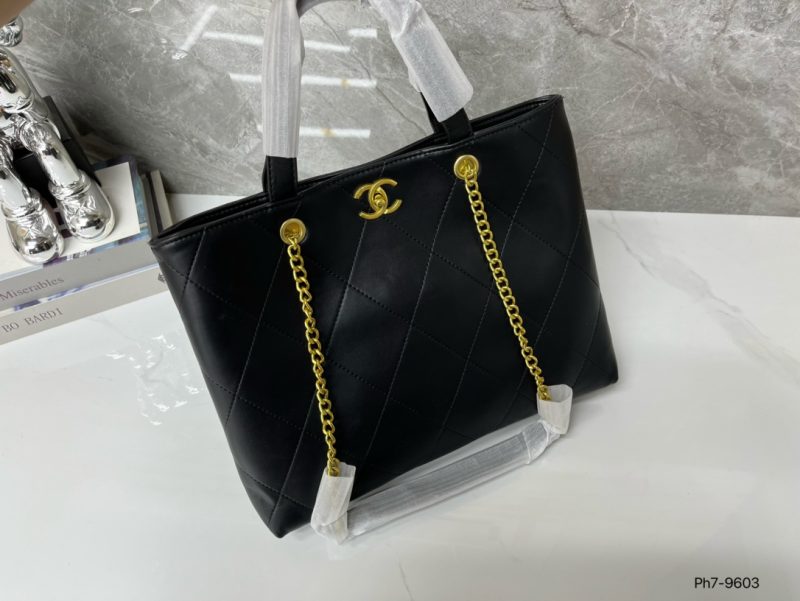 ReplicaDesignerBags 01YA278