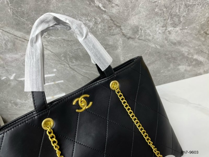 ReplicaDesignerBags 01YA278