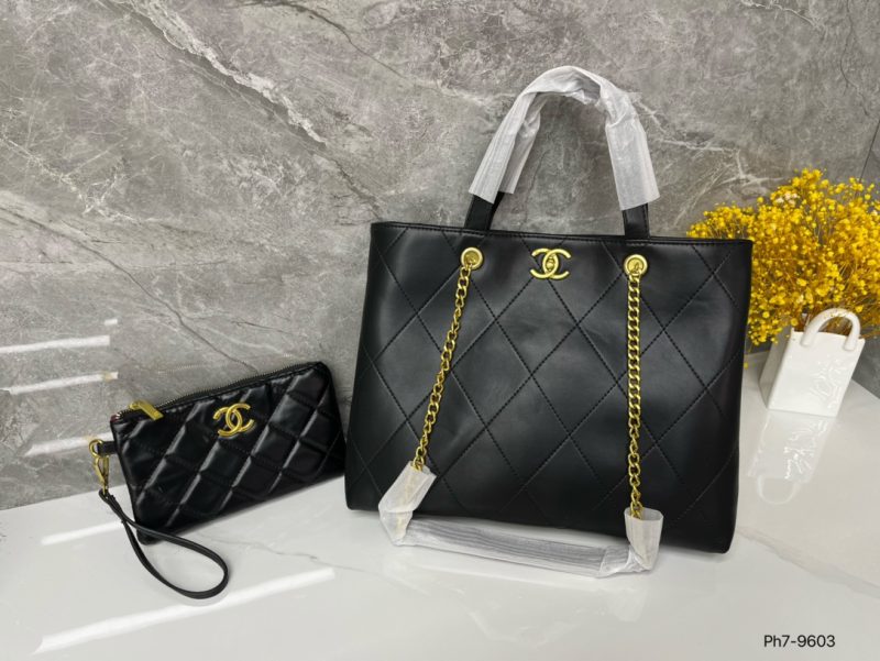 ReplicaDesignerBags 01YA278