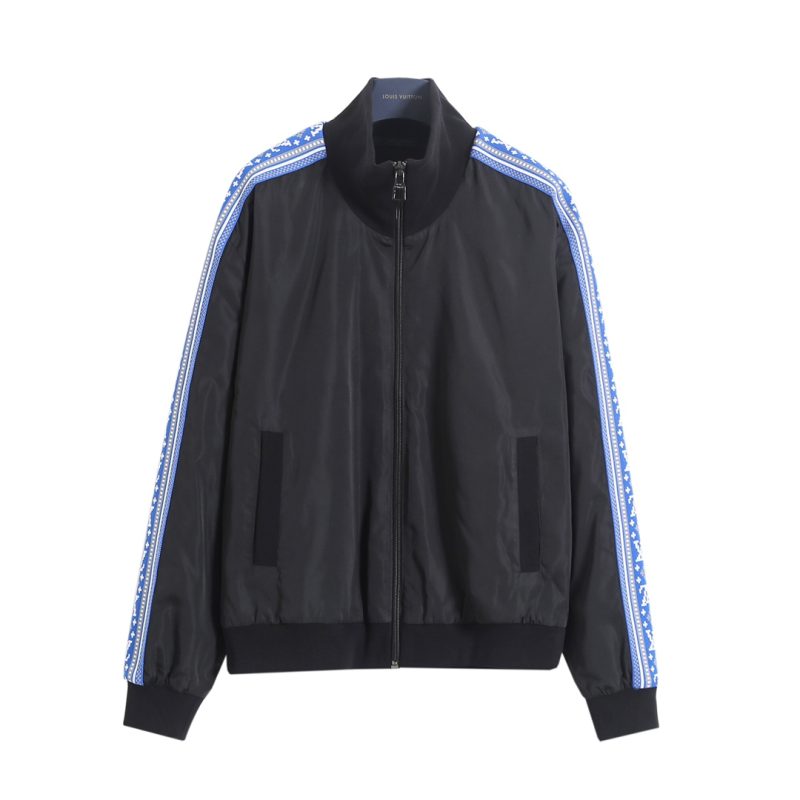 Replica Lv Clothes 01RA155
