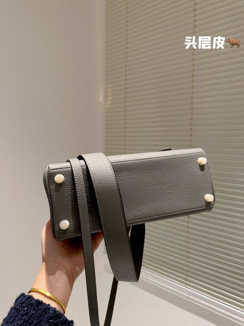 ReplicaDesignerBags 04YA1744